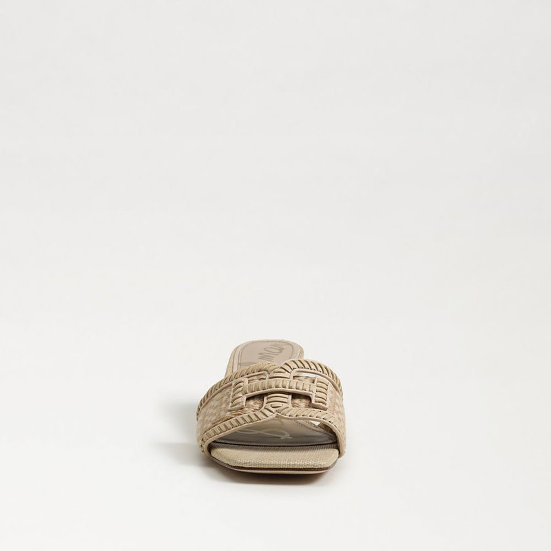 Waylon Slide Sandal 3