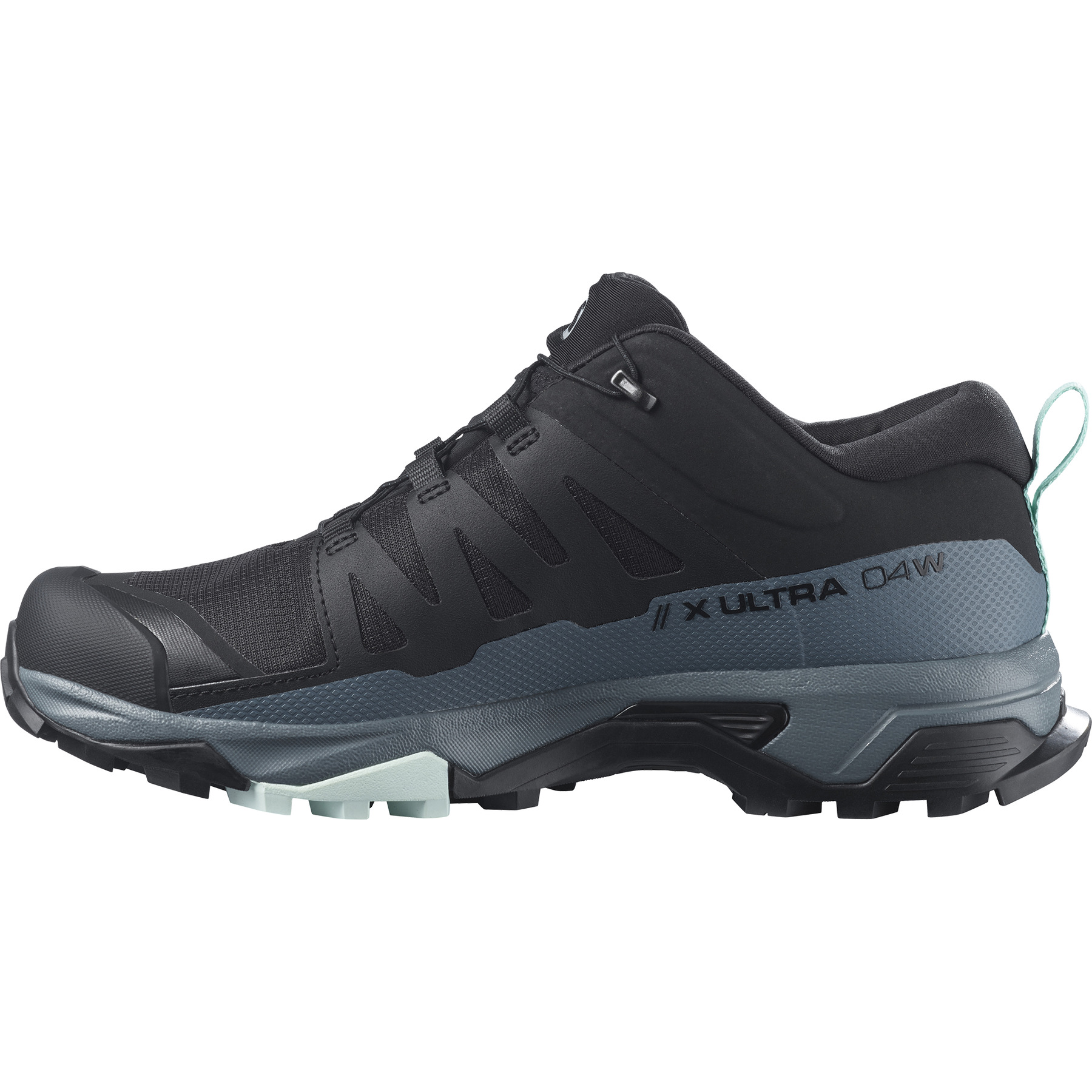 X ULTRA 4 GORE-TEX - 4