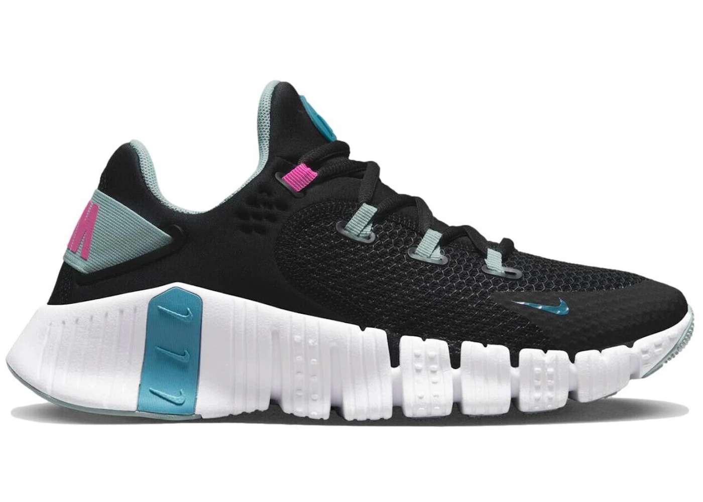 Nike Metcon Womens Nike Shoes Under $4 Nike Nike Free Metcon Black
