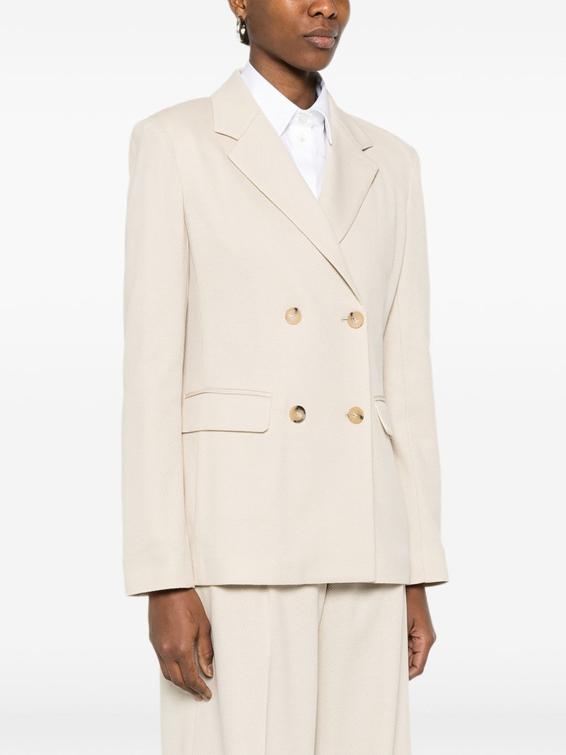 double-breasted pocket jacket 3