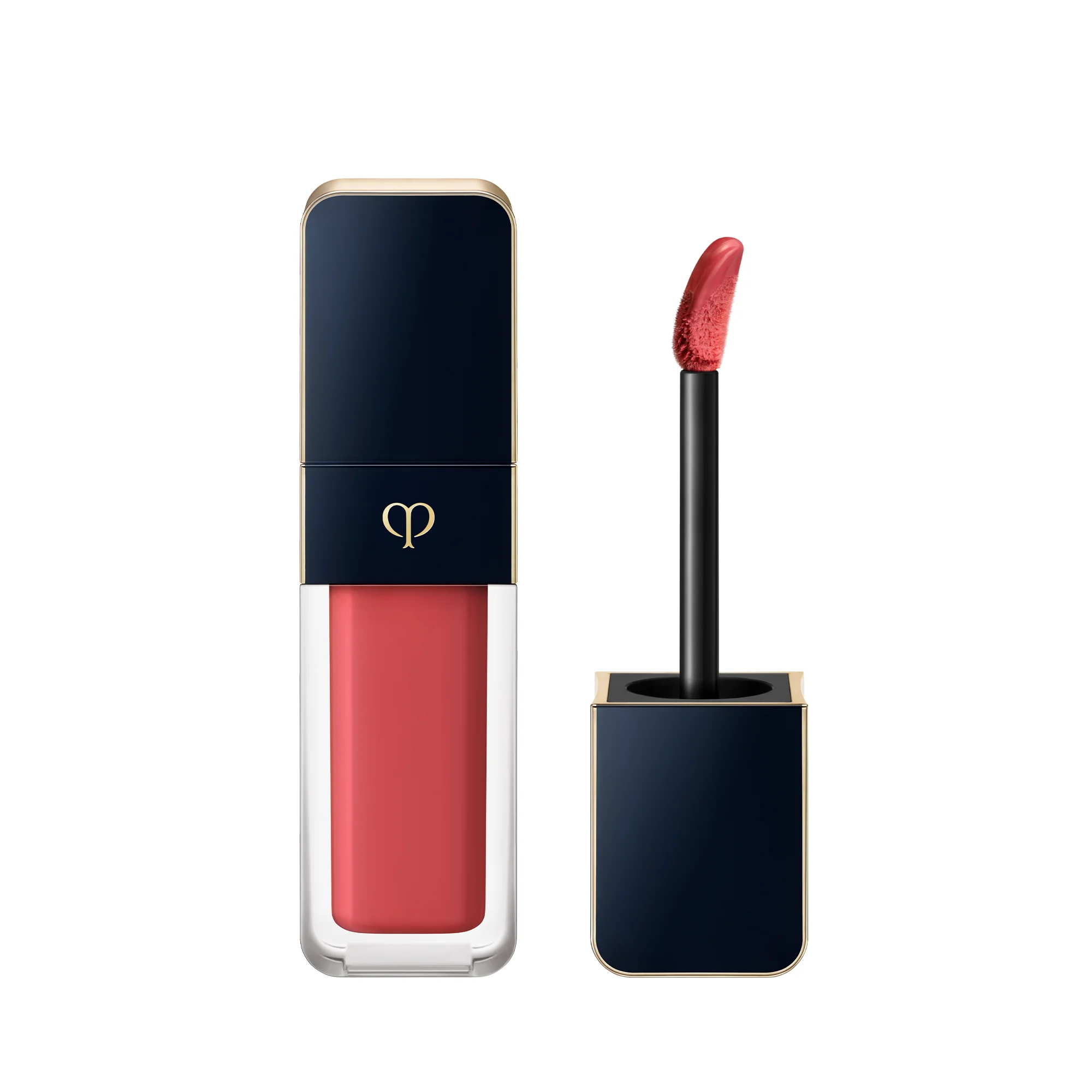 Cream Rouge Shine - 1