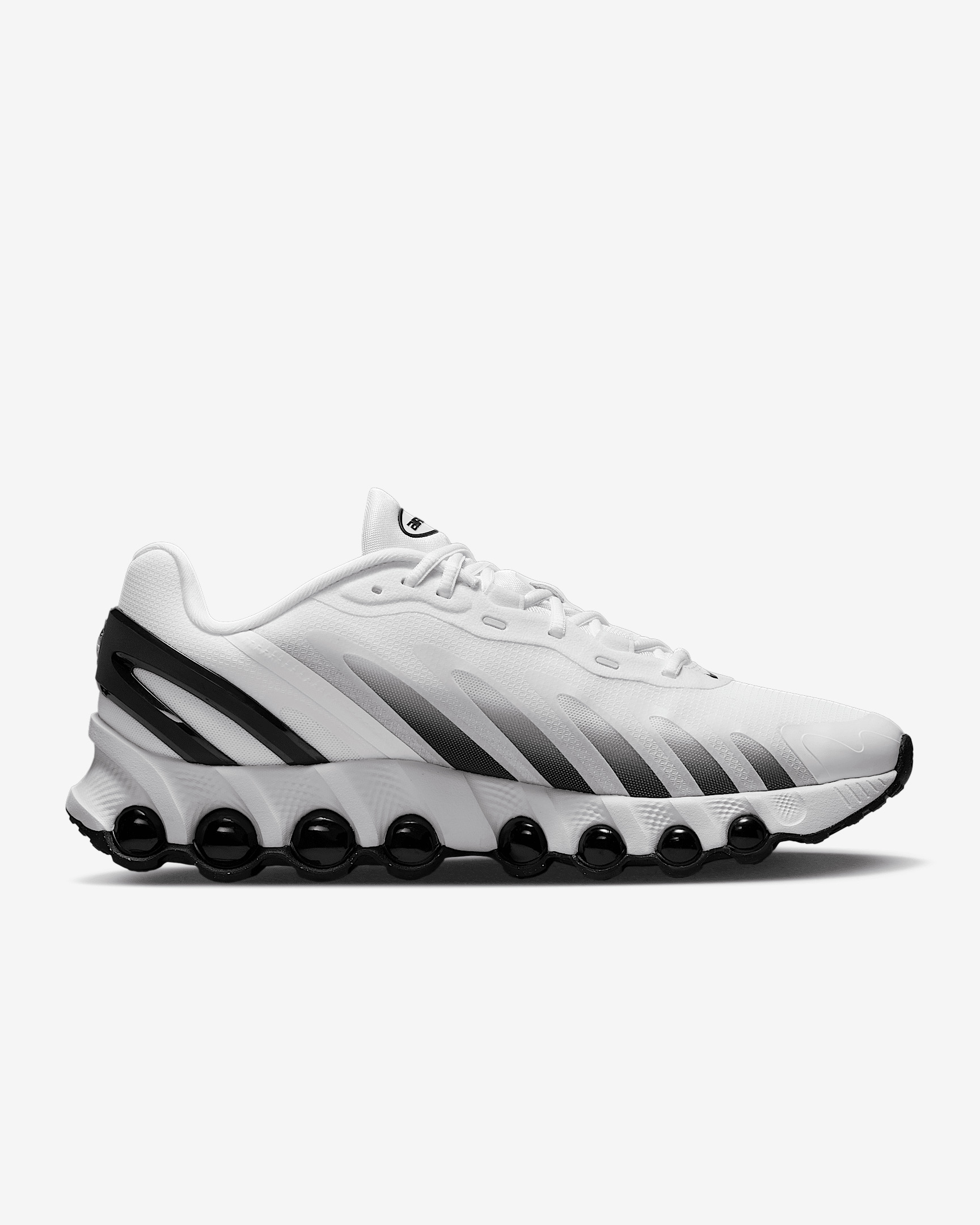 Nike Air Max Dn8 Men's Shoes - 3
