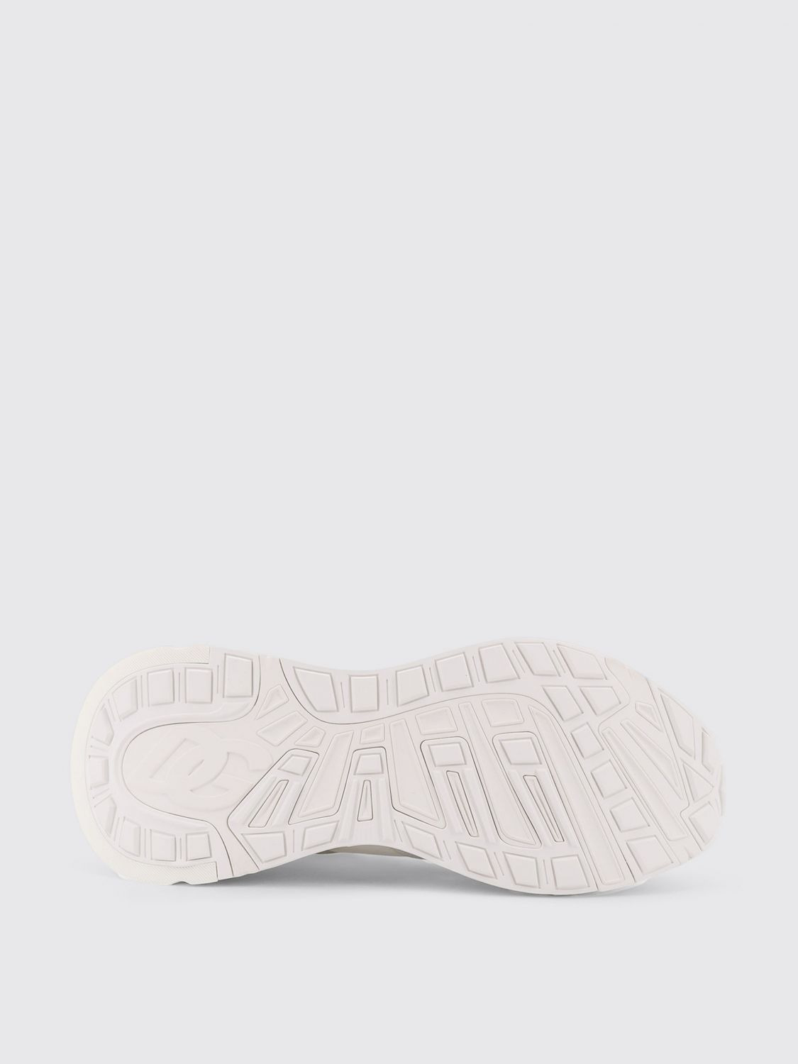 Shoes men Dolce & Gabbana - 4