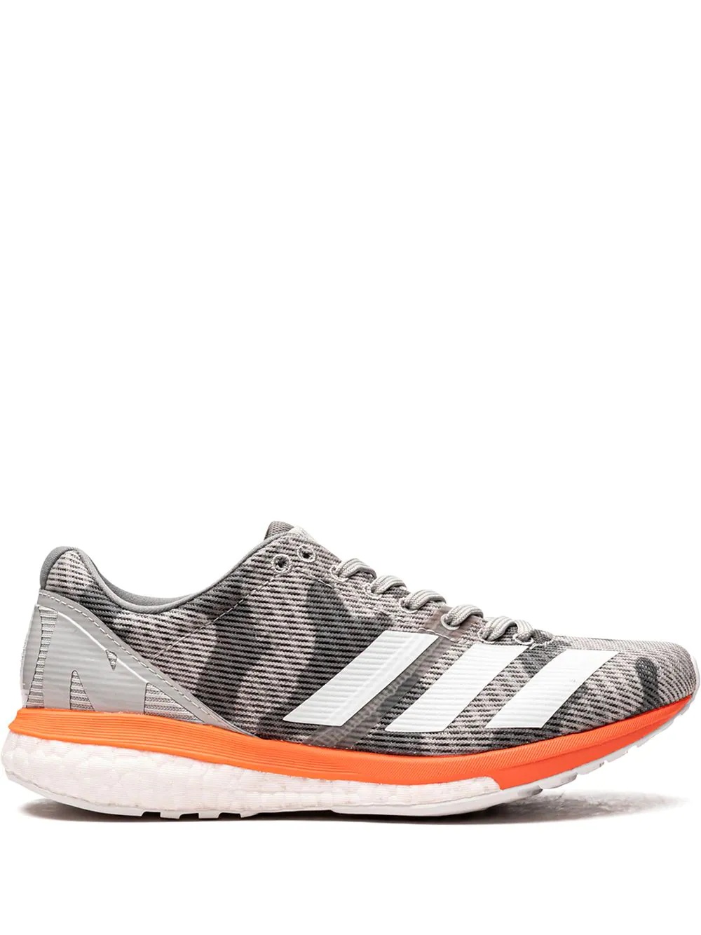 Adizero Boston 8 sneakers - 1