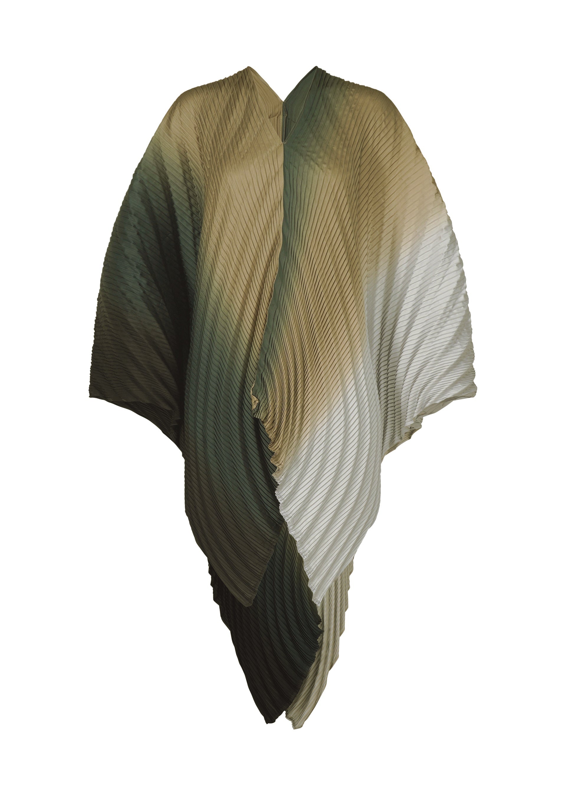 NUANCE PLEATS - 1