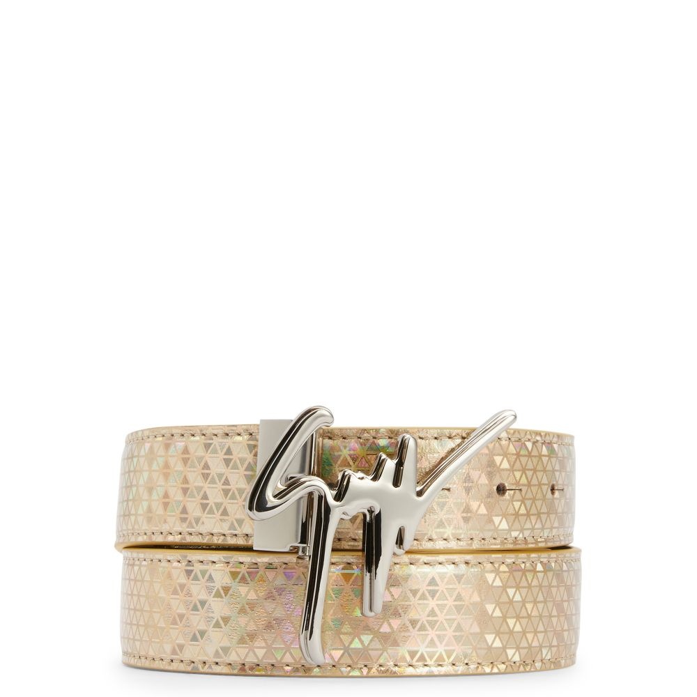 Giuseppe - 1