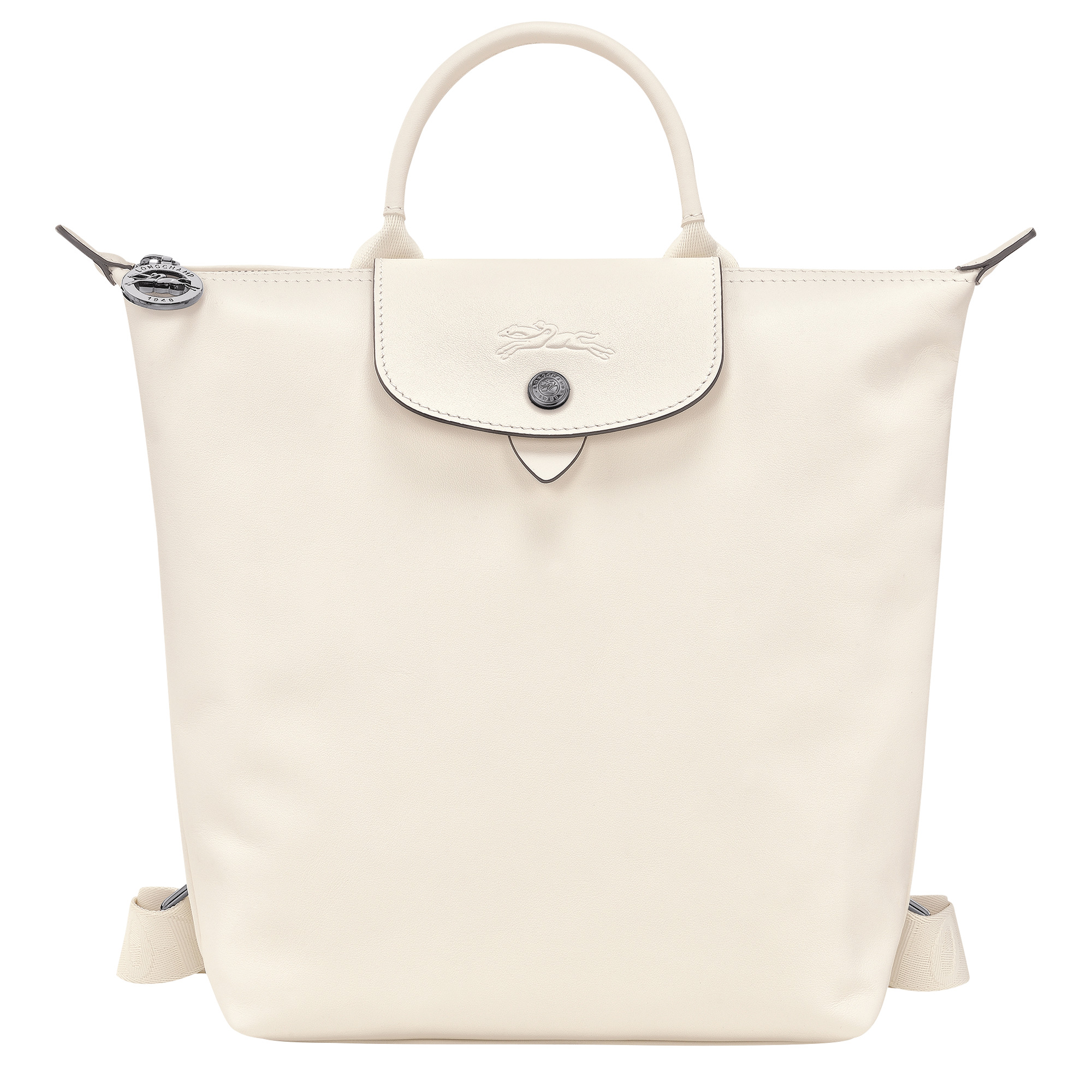 LE PLIAGE XTRA LE-PLIAGE Longchamp