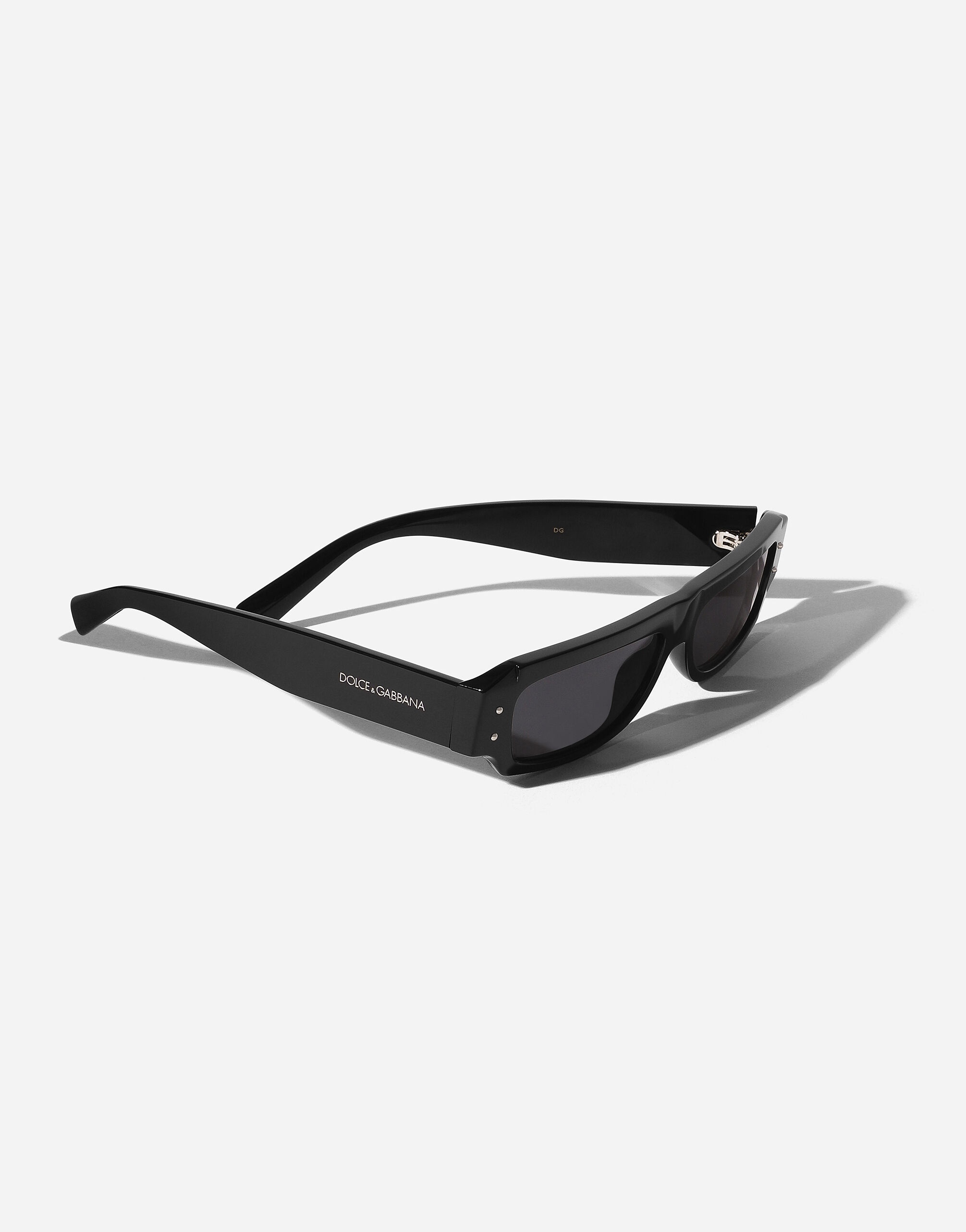 DNA Sunglasses - 4