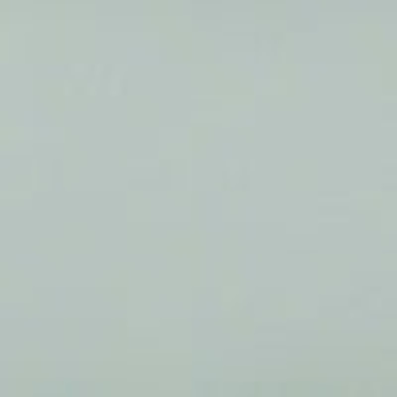 90's Bag in Leather 5