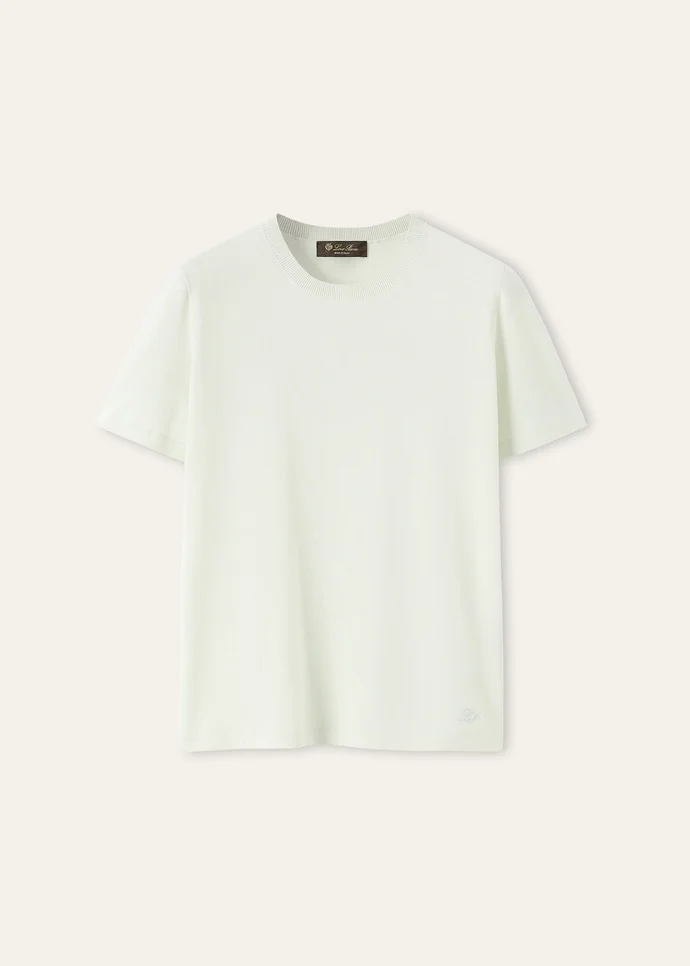 Angera Crewneck - 1