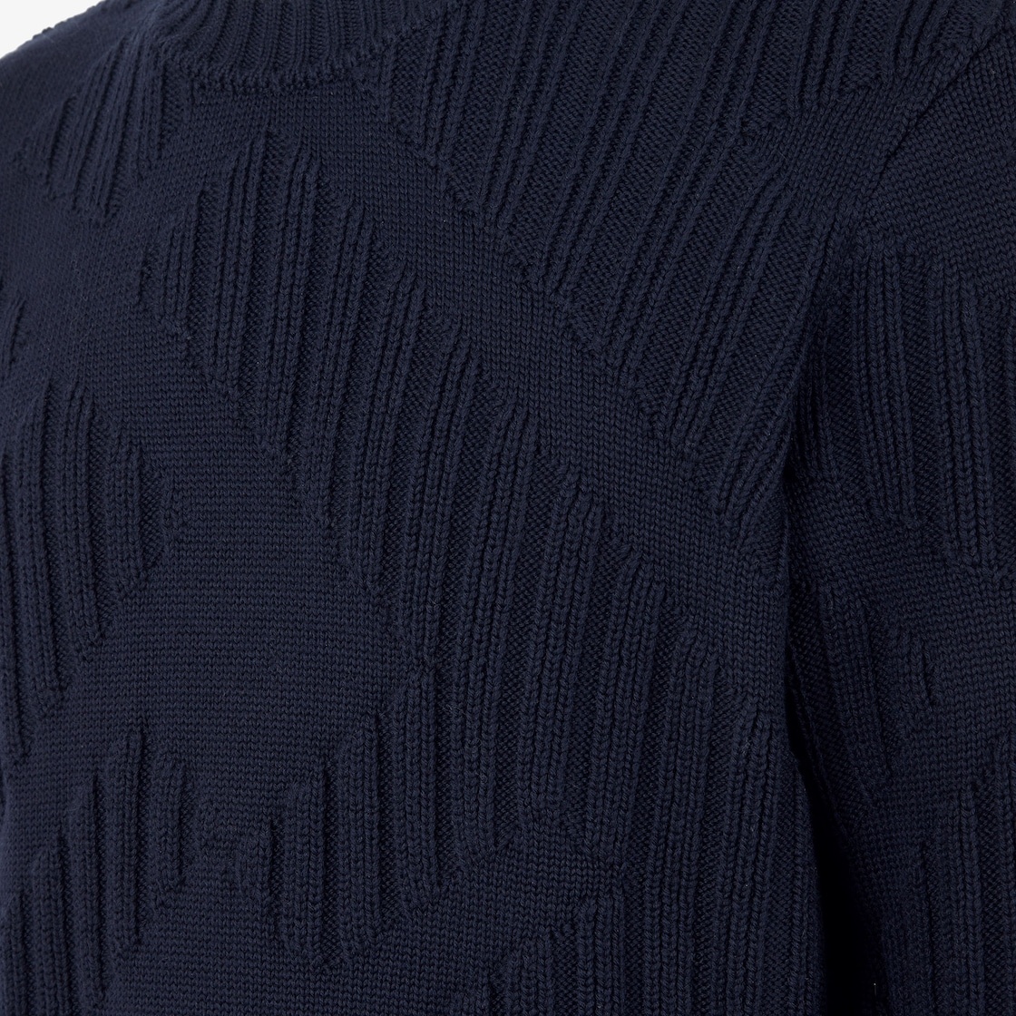 Sweater - 3
