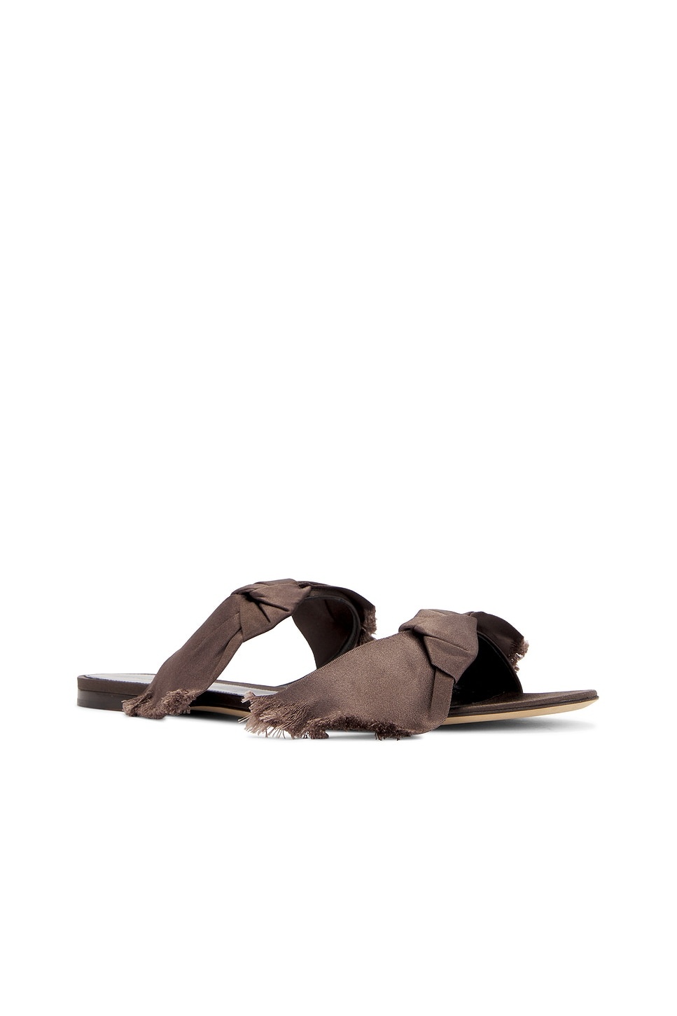 Voluptas Sandal - 2