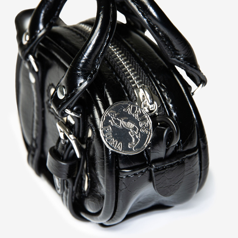 Mini Grip Bag x Aries 4