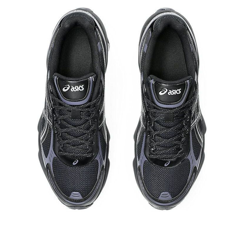 ASICS Gel-Kinetic Fluent 'Black' 1203A737-001 - 6