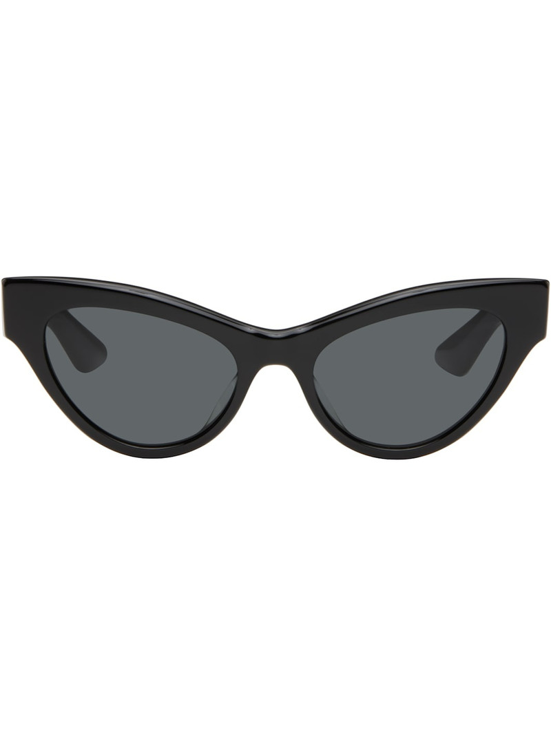 Black Oliver Peoples Edition 1951C Sunglasses 1