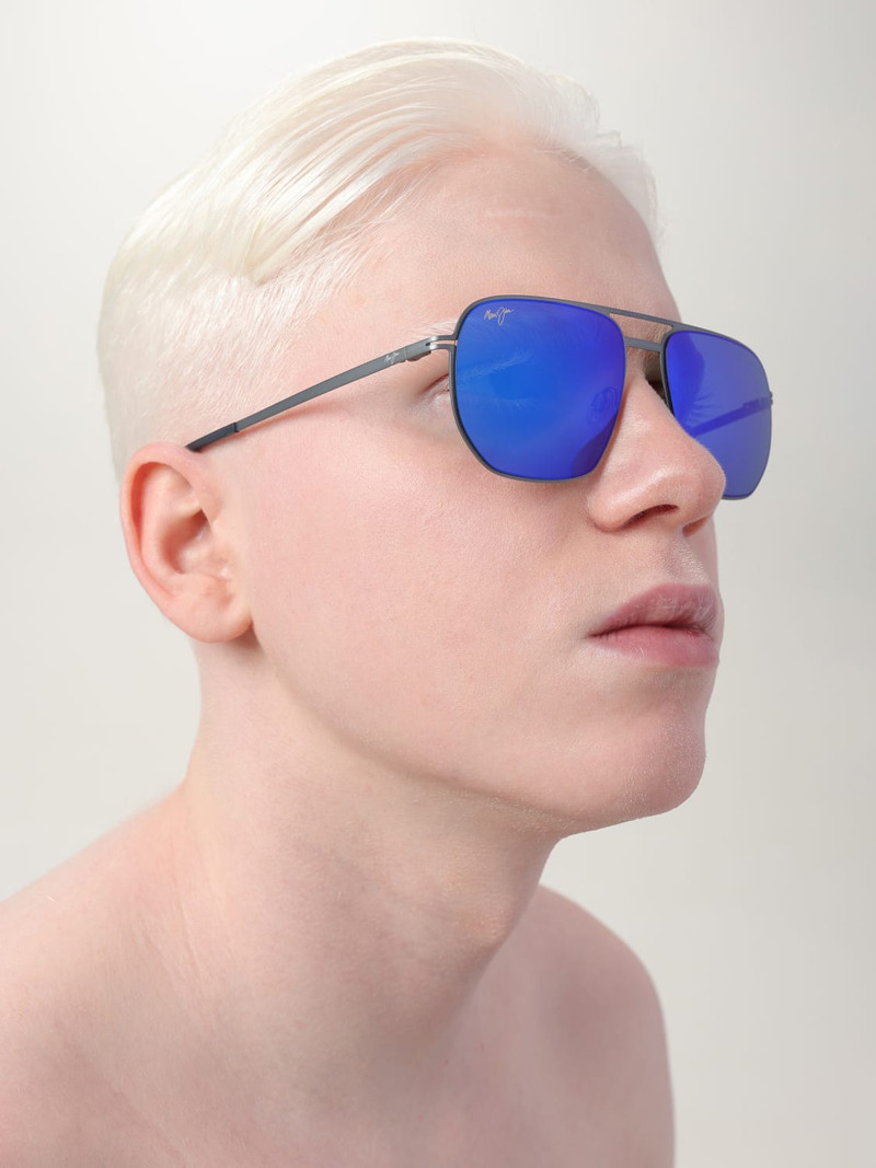 Maui Jim Sunglasses men Maui Jim outlook