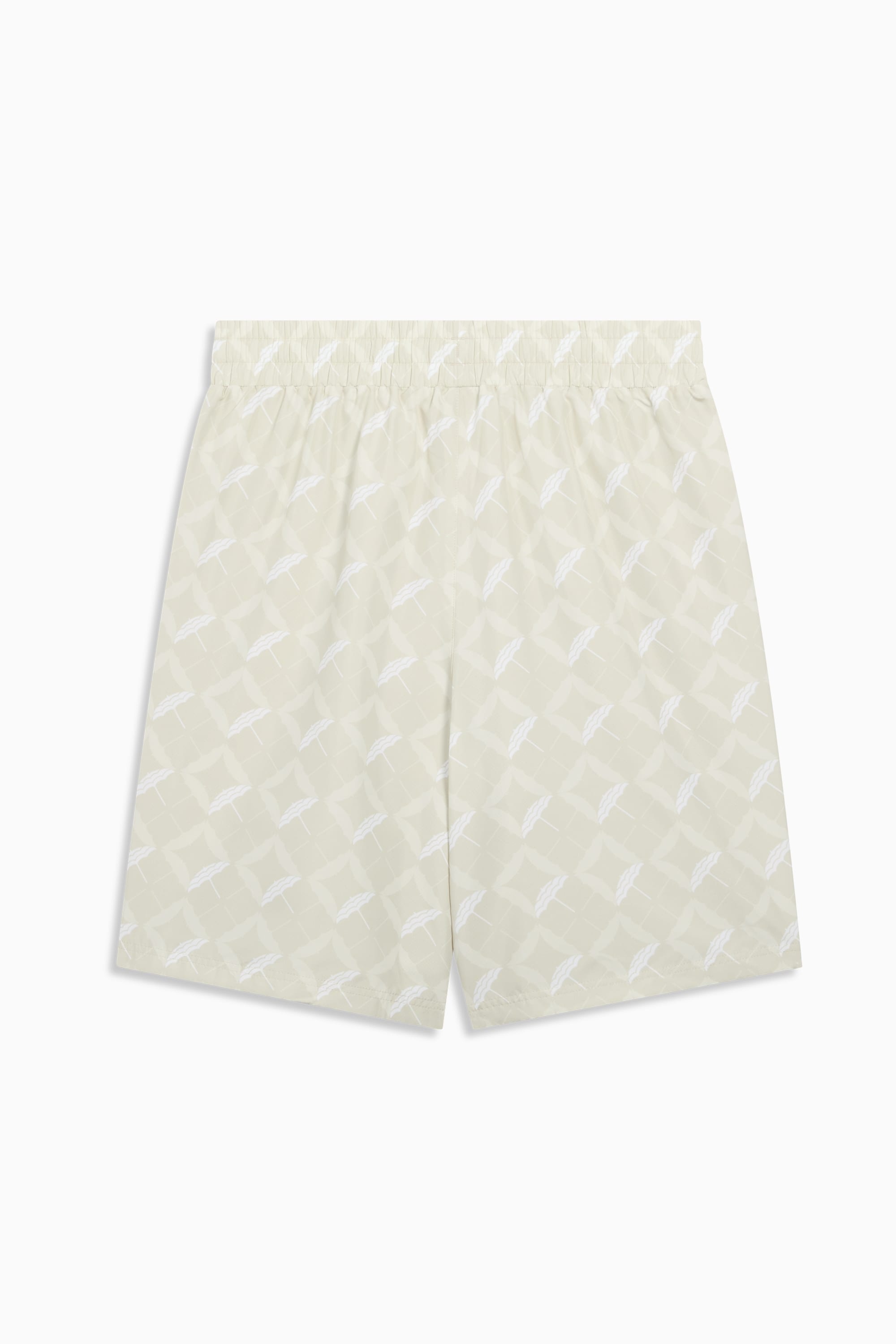 ESSENTIALS Resort Men's Shorts - 2