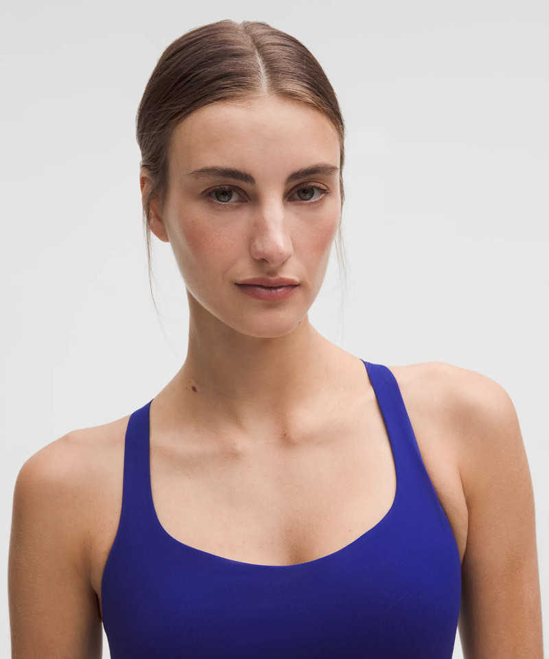 Free to Be Bra - Wild *Light Support, A/B Cup 4