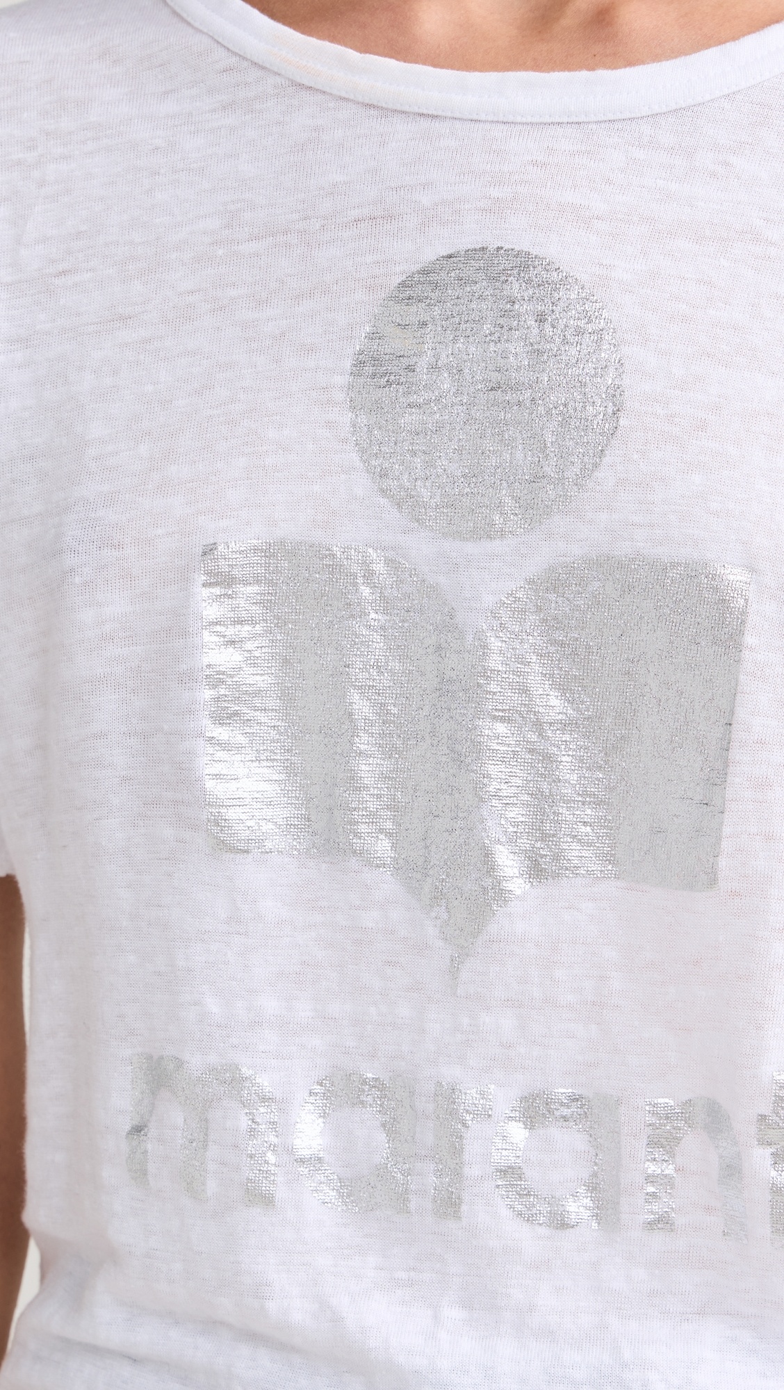 Koldi Tee - 5