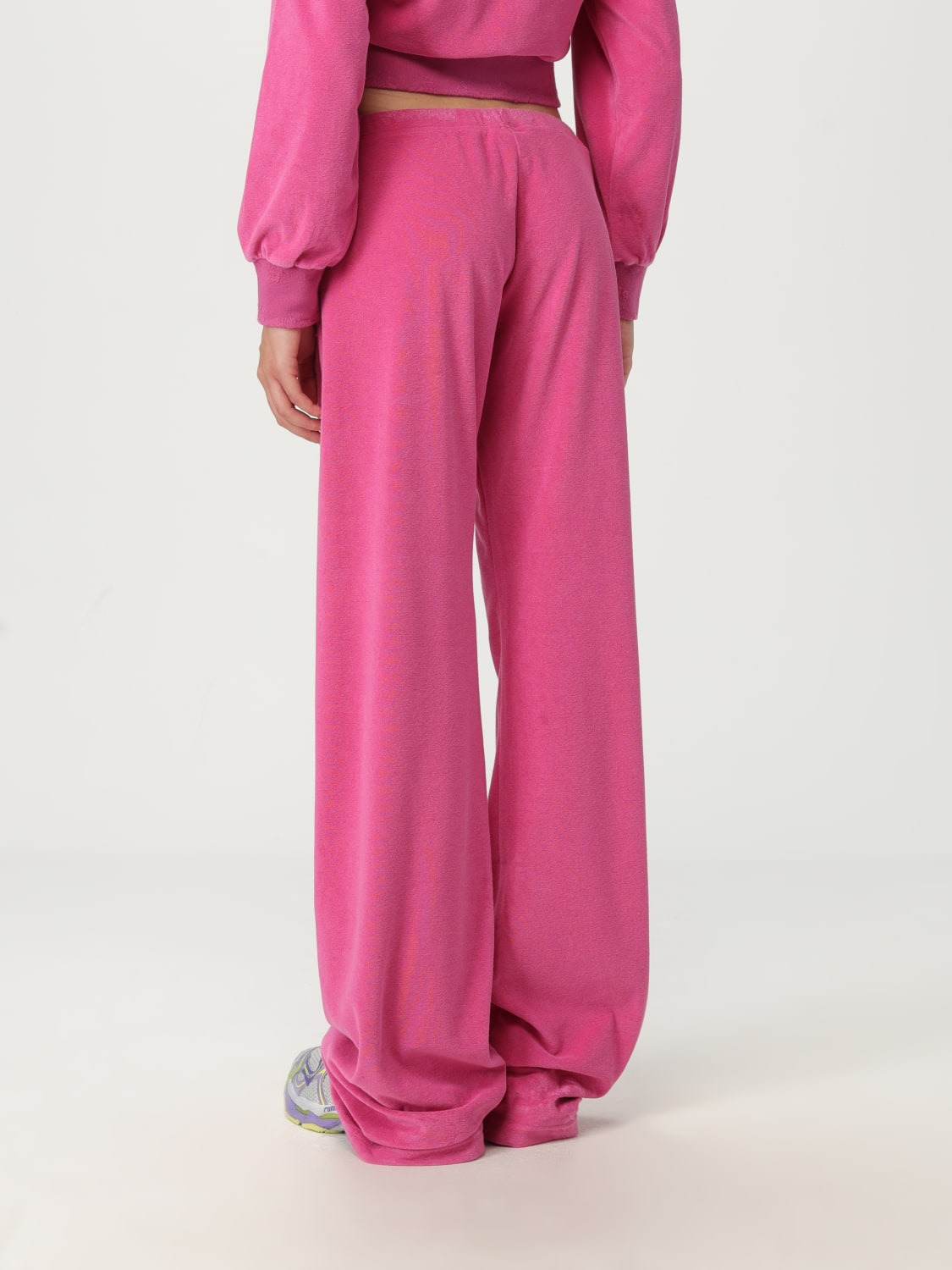 Pants woman Balenciaga - 3
