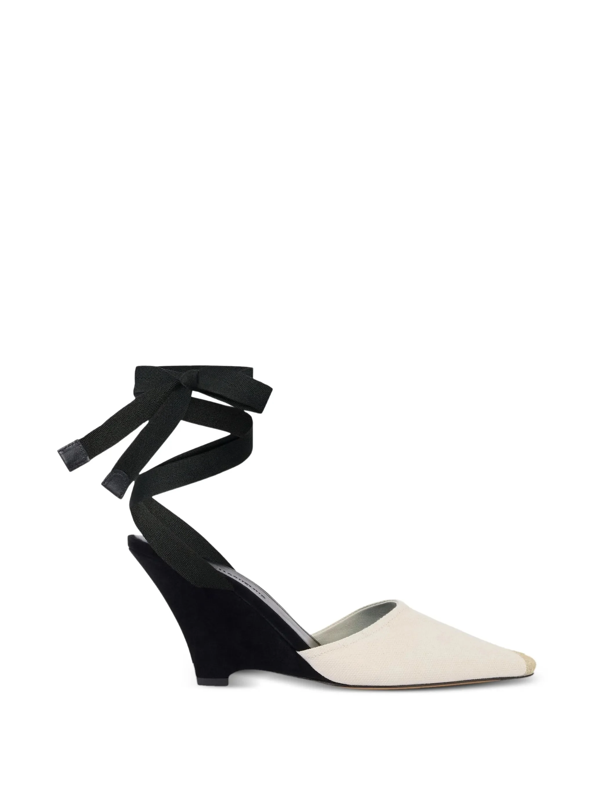 Jacquemus The High Mules - 1