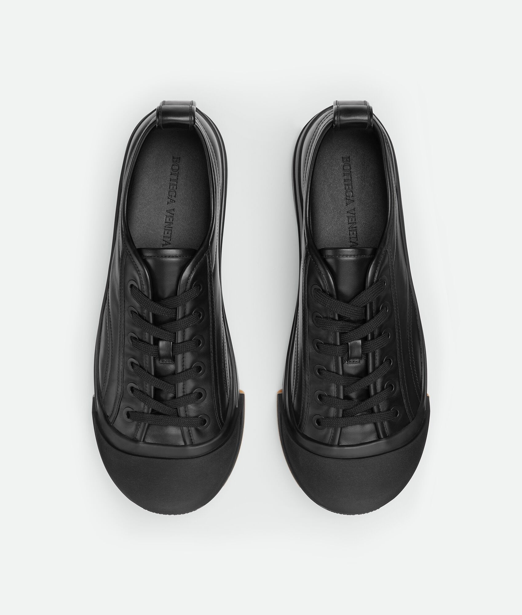Vulcan Sneaker - 4