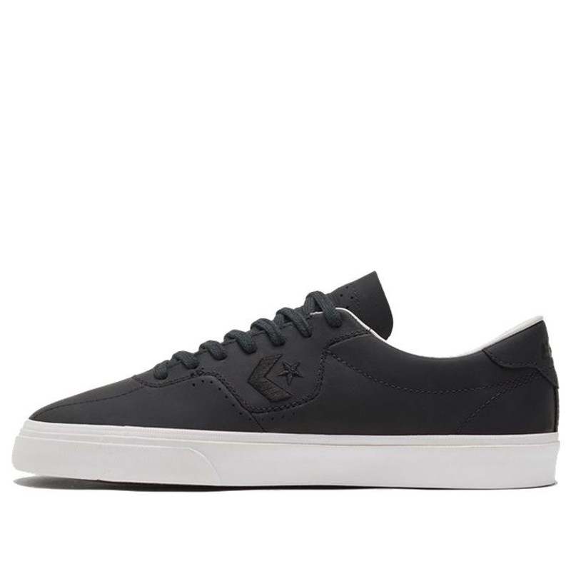 Converse Louie Lopez Pro '2nd Anniversary Pack - Black' 170499C - 1