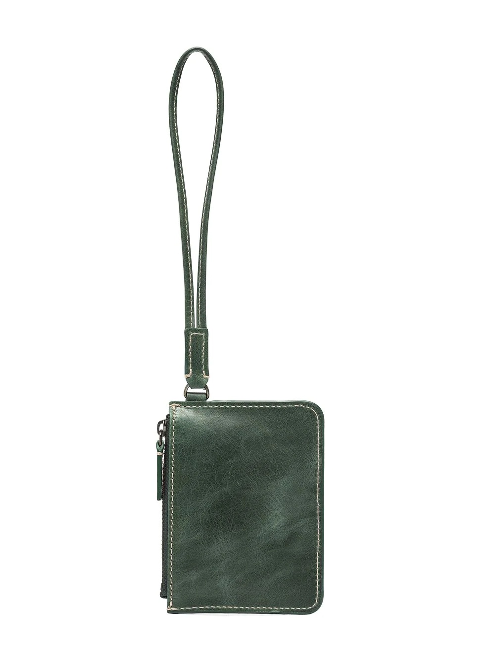 Le Porte wallet - 2