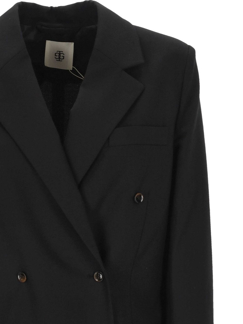 double-breasted blazer 3
