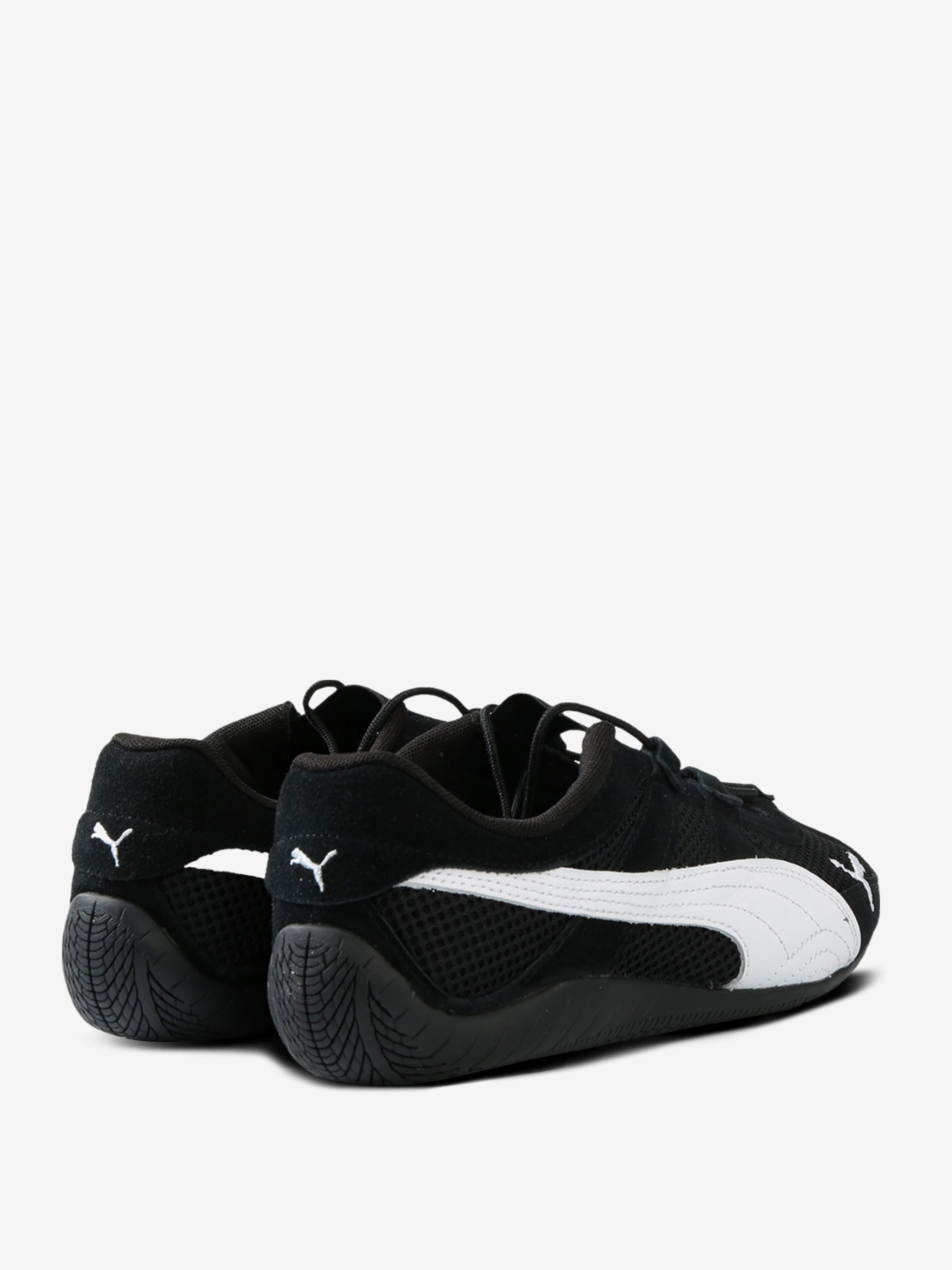 PUMA - Women Speedcat Go Sneakers - 3