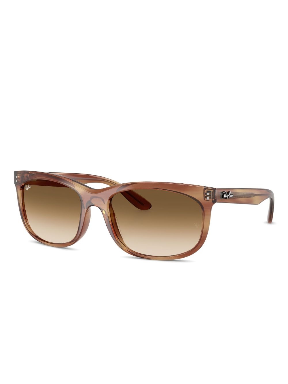 Balorette sunglasses - 2
