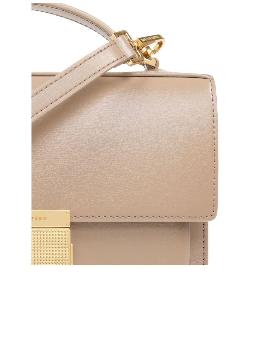 Luxury Handbag - 4