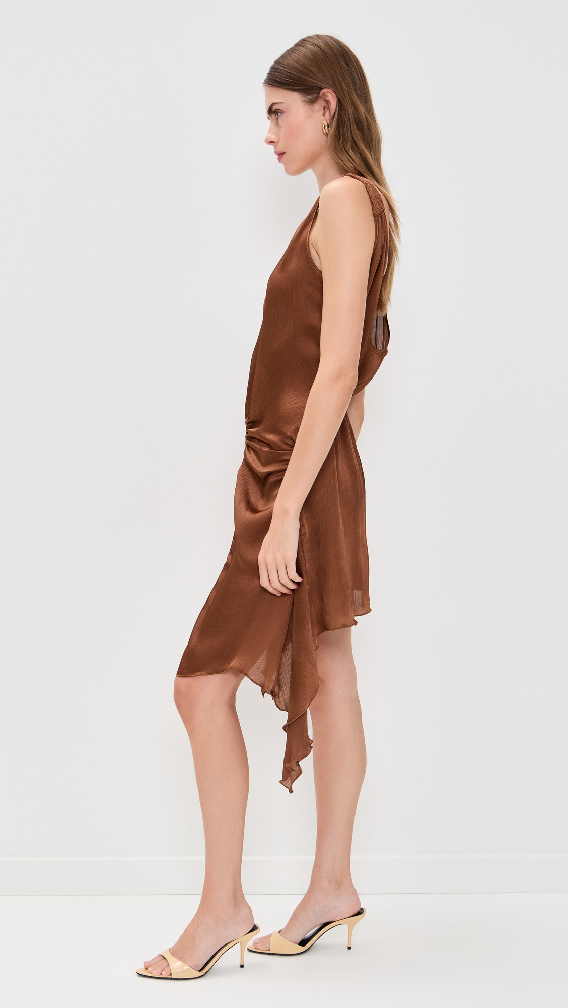 Clemens Dress - 3