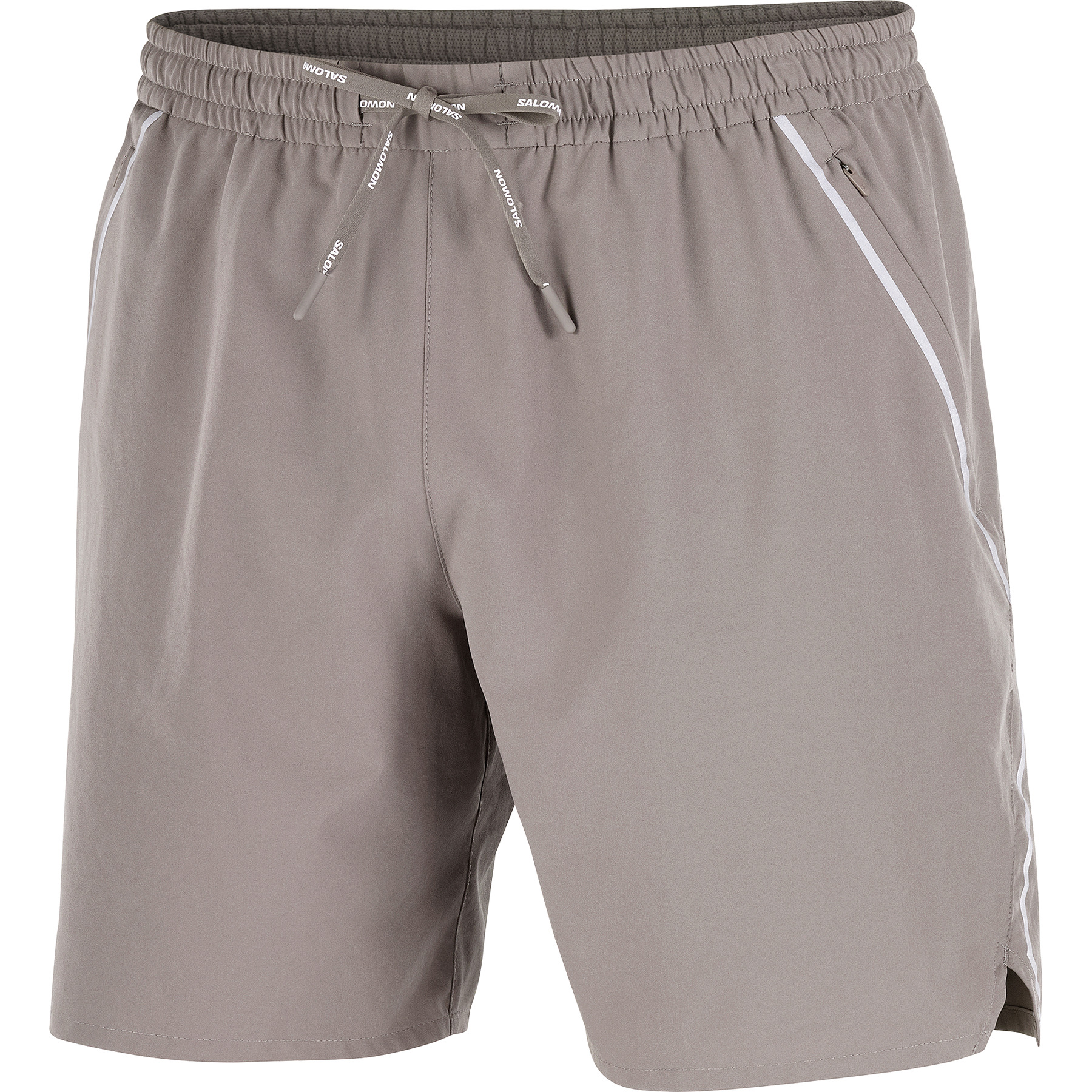 SHAKEout CORE STELLAR 7" - 5
