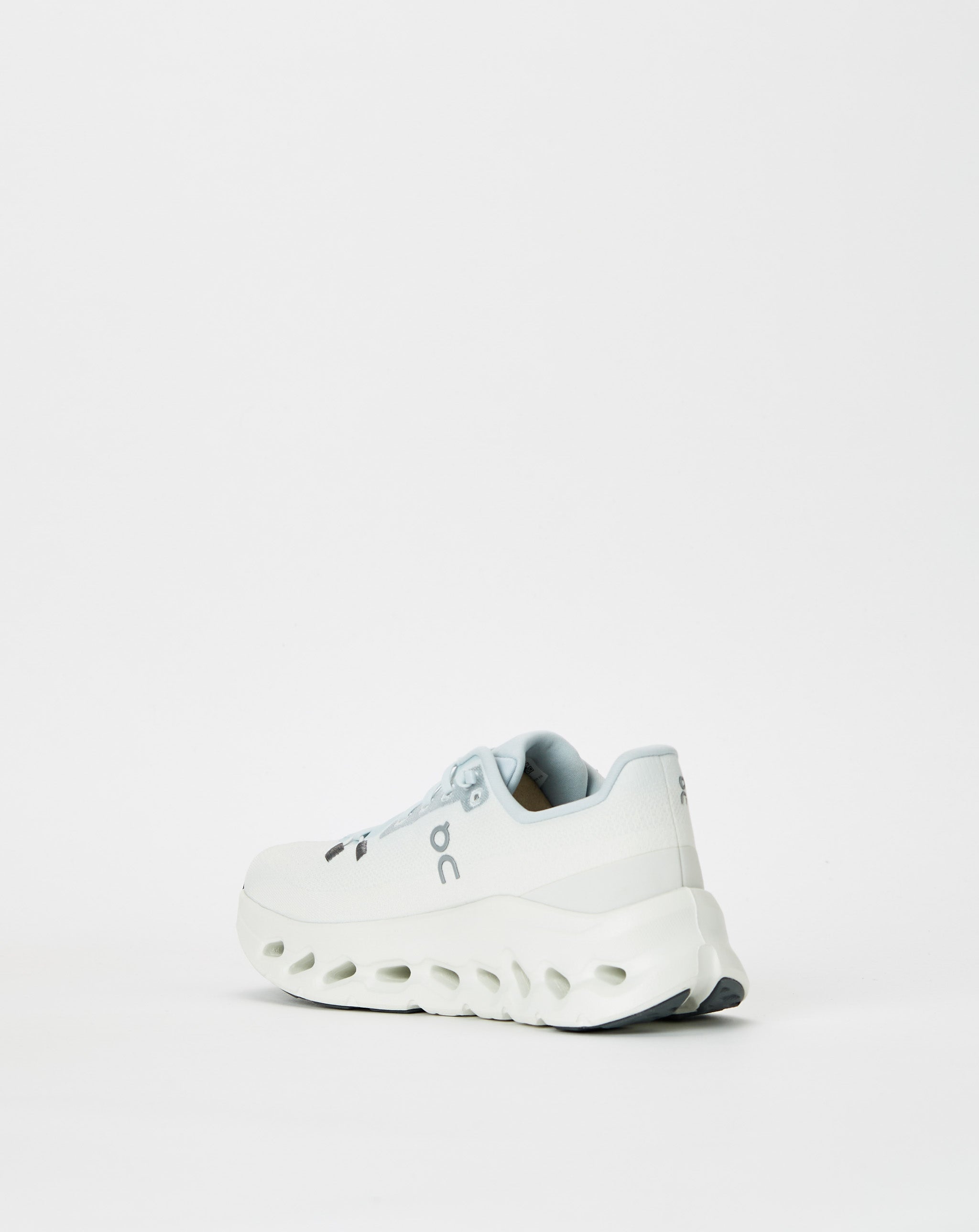 Women's Cloudtilt - 3