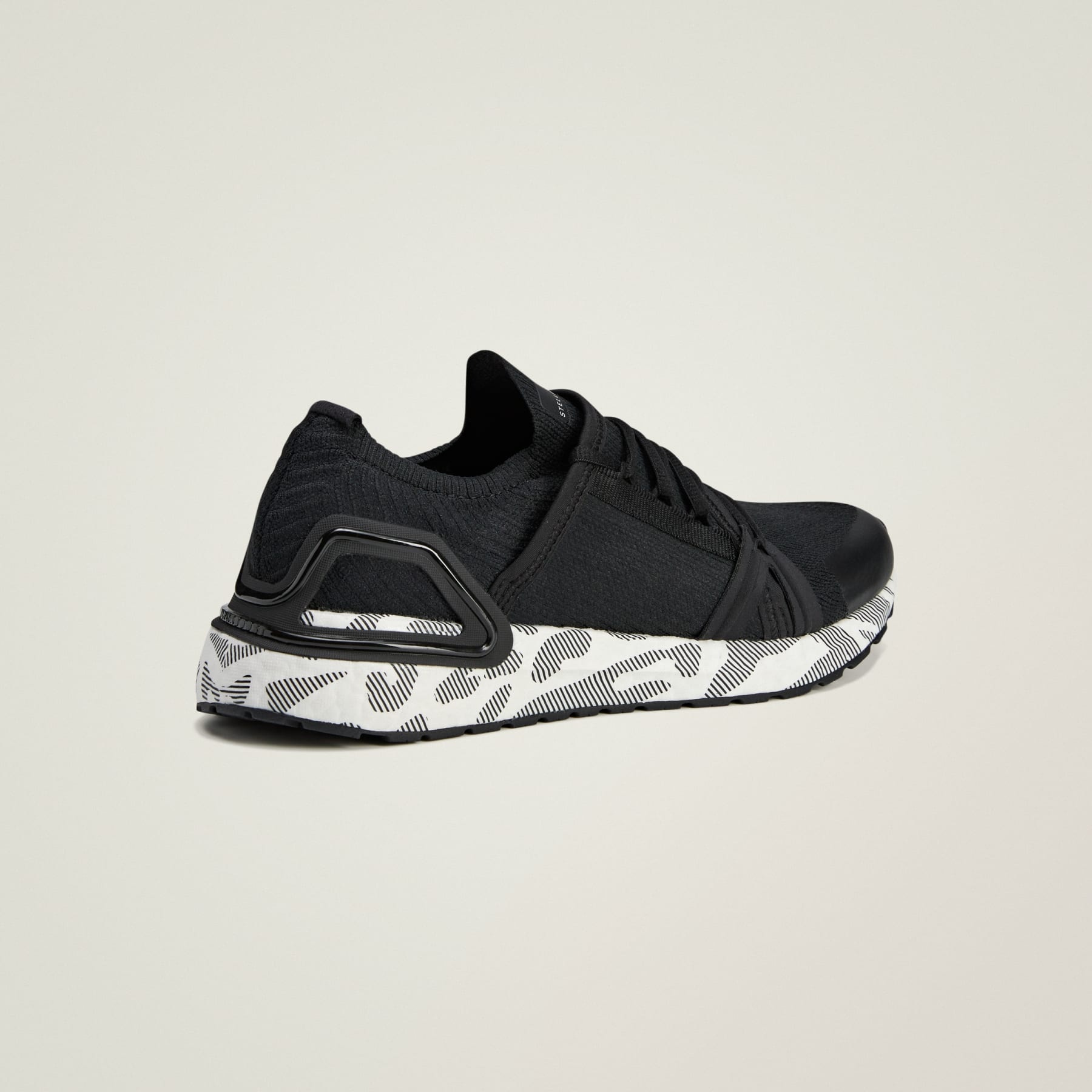 adidas by Stella McCartney Ultraboost DNA Shoes - 7
