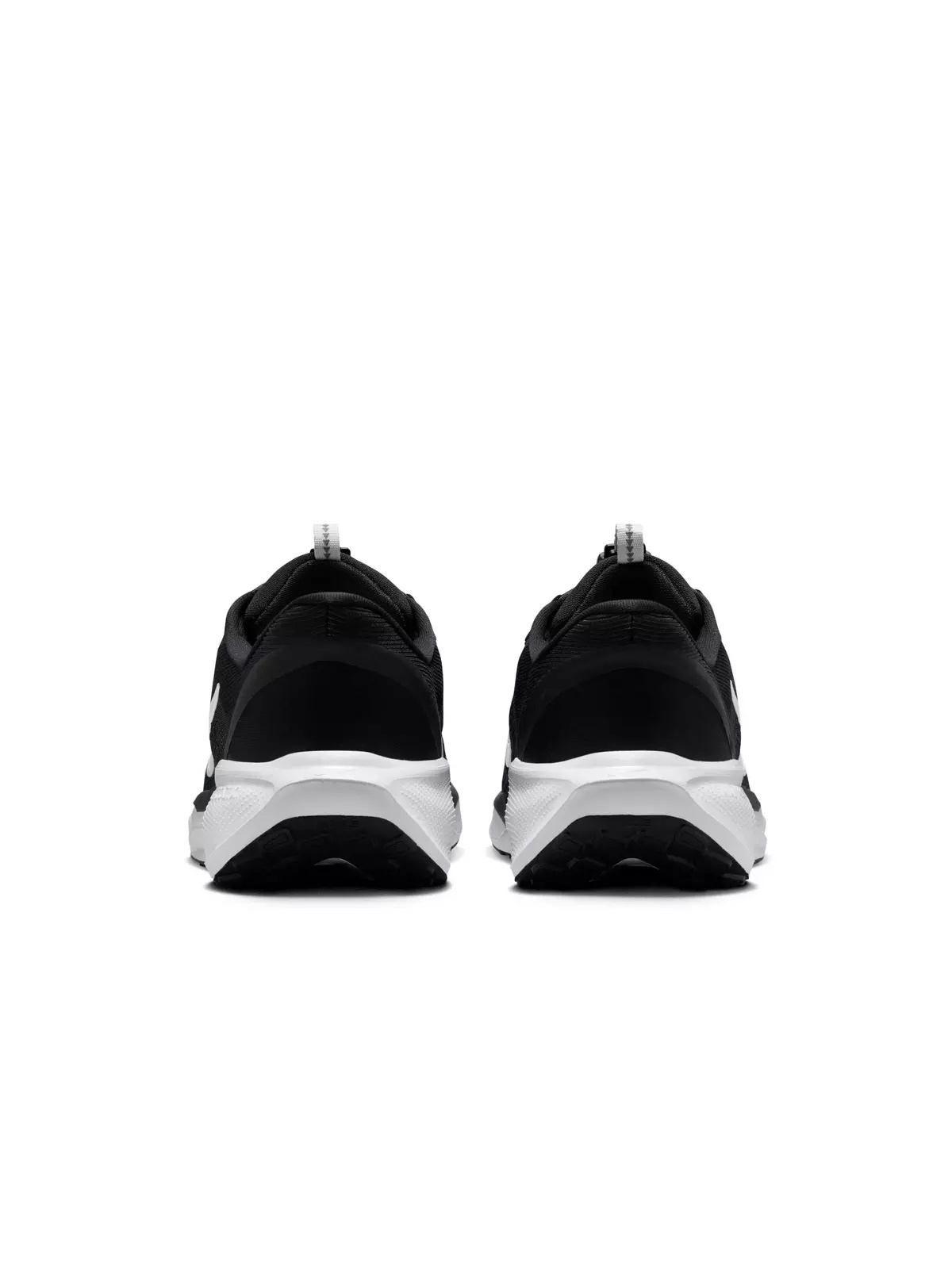 Pegasus EasyOn "Black/Anthracite/Photon Dust/White" Men's Running Shoe - 5