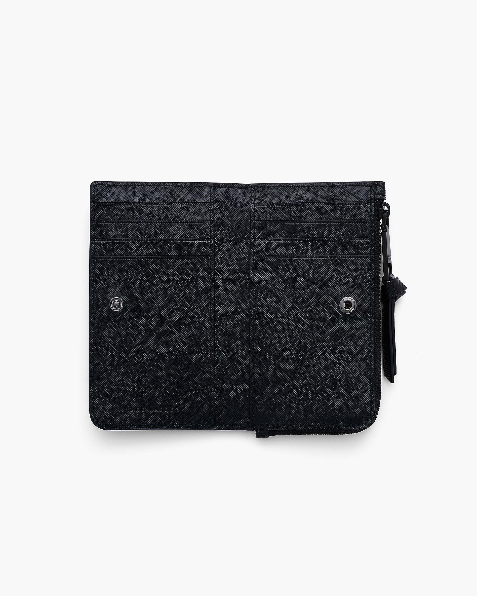 THE UTILITY SNAPSHOT DTM SLIM WALLET - 2