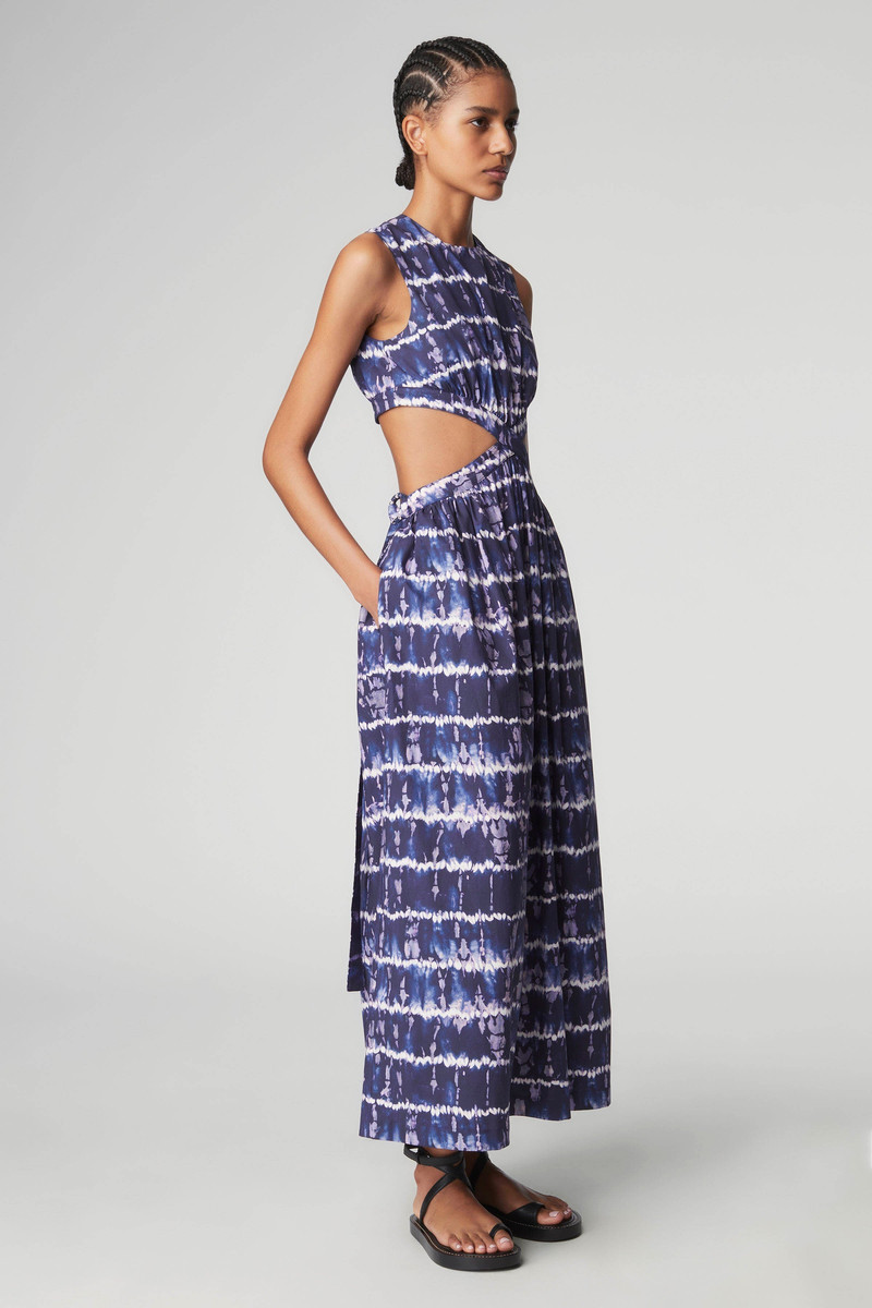 ASHIMA의 DRESS 3