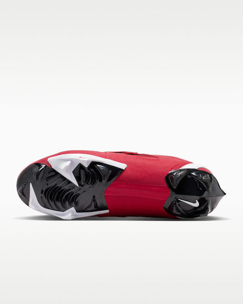Nike Nike Diamond Turf 2 Football Cleats outlook