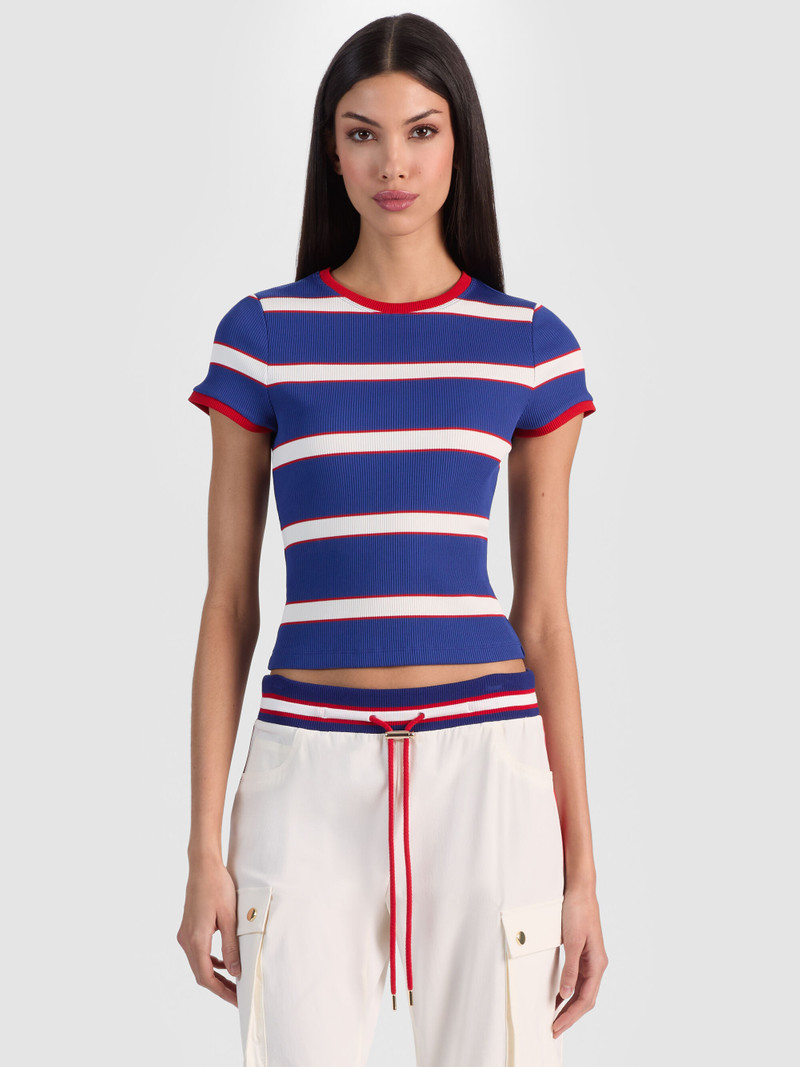 ONIE BABY RINGER TEE 2