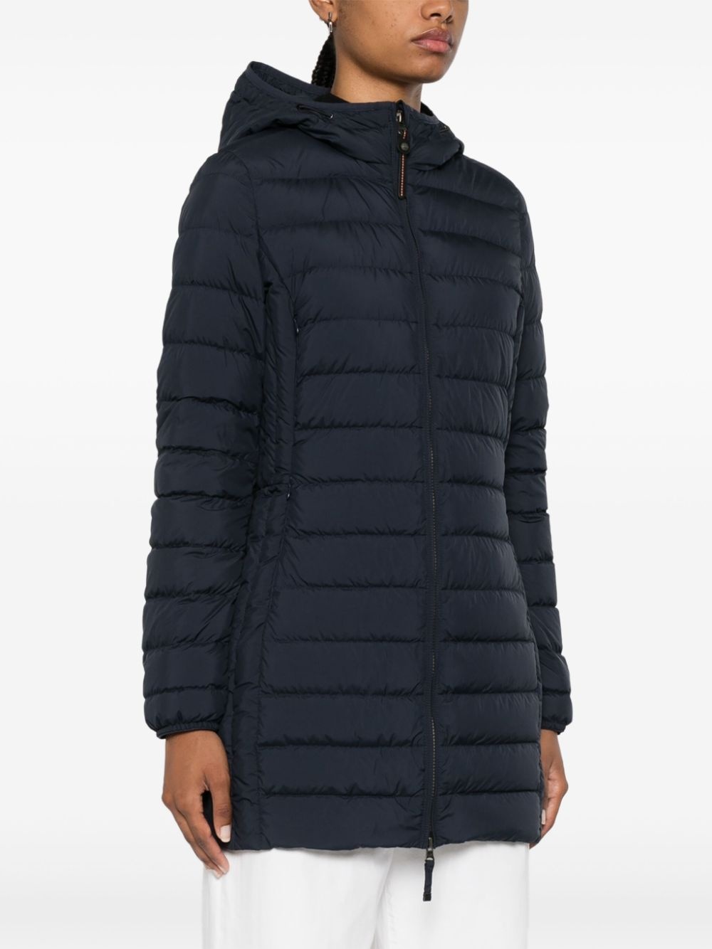 Irene jacket - 3