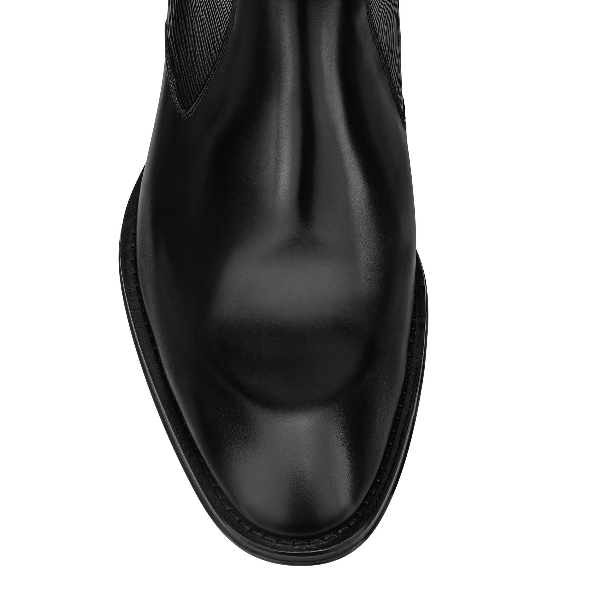 Kensington Chelsea Boot - 6