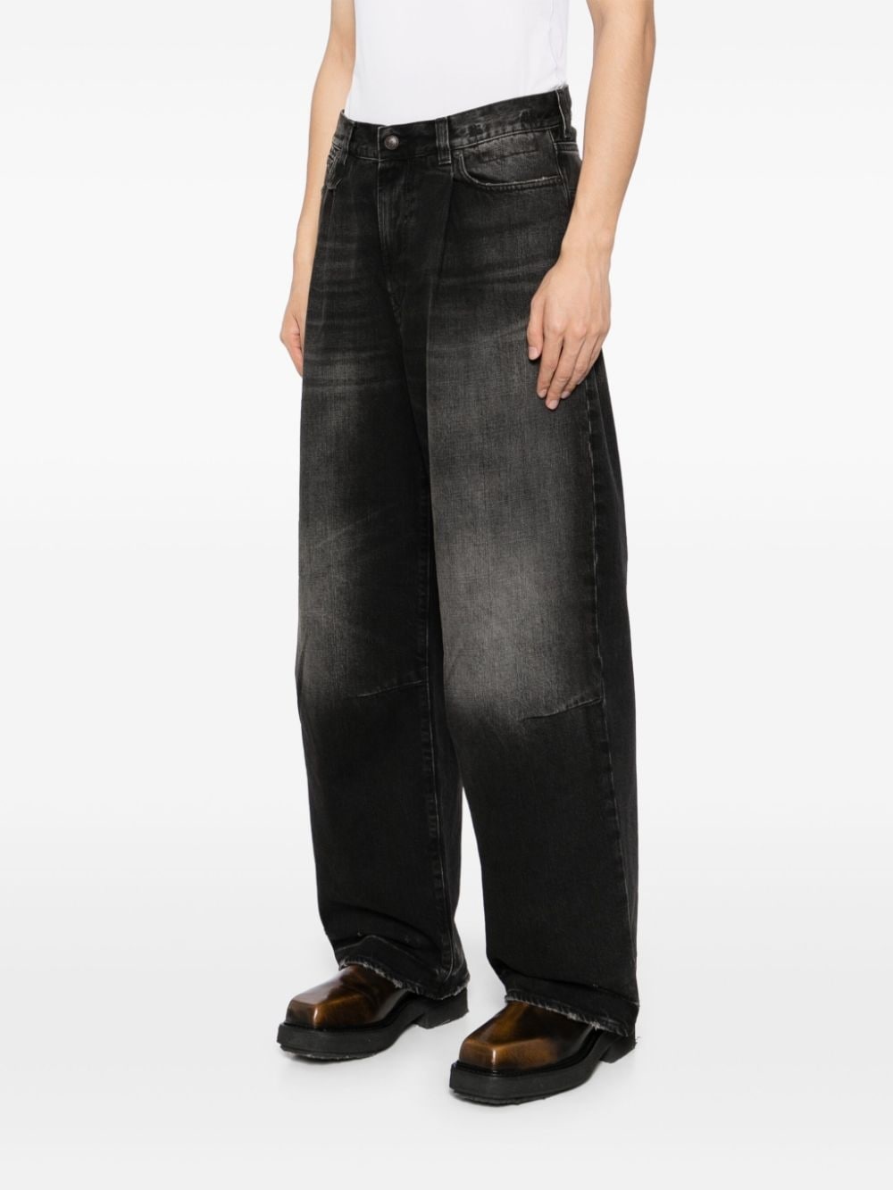 Wayne jeans - 3