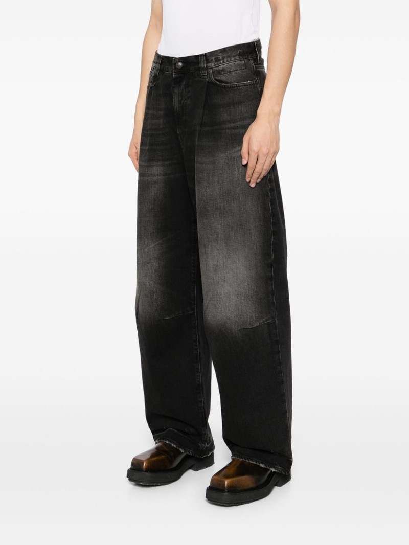 Wayne jeans 3