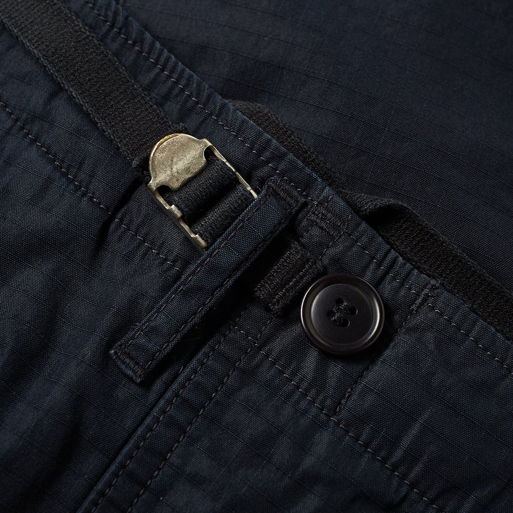 Visvim Jumbo Eiger Sanction Pant - 3