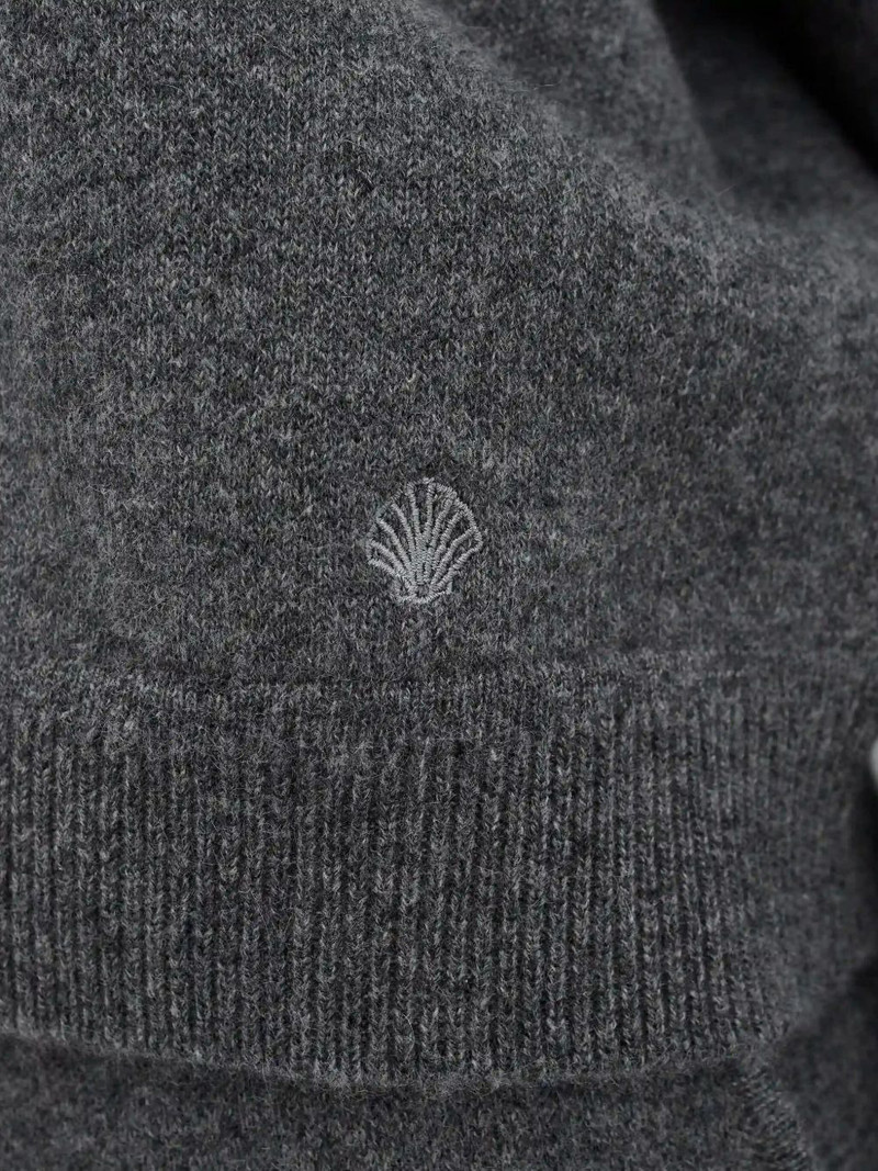 Sarla hoodie 5