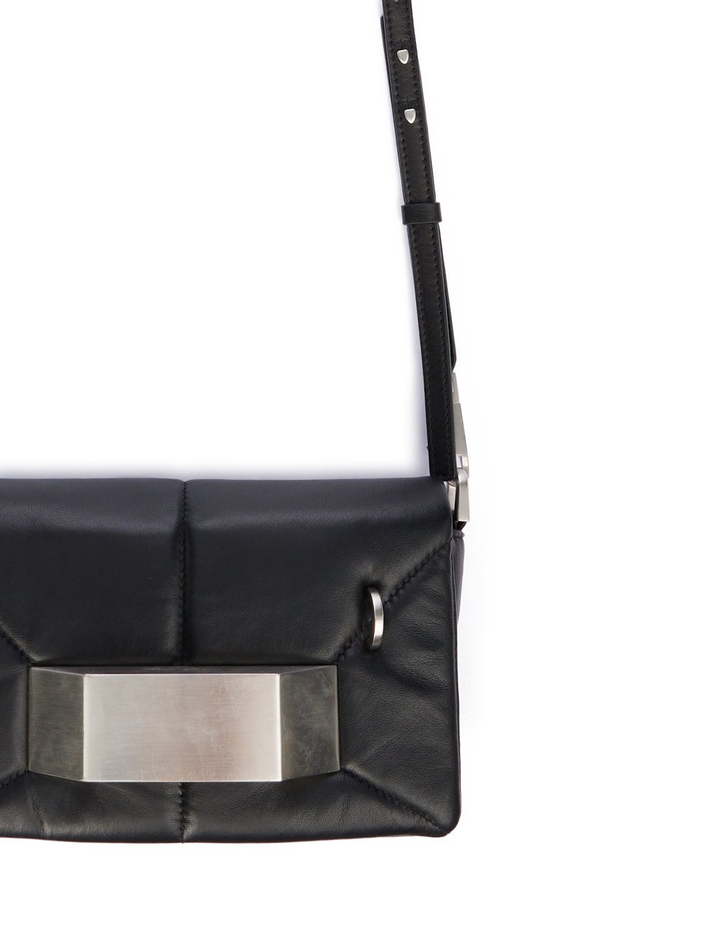 BAG - 3