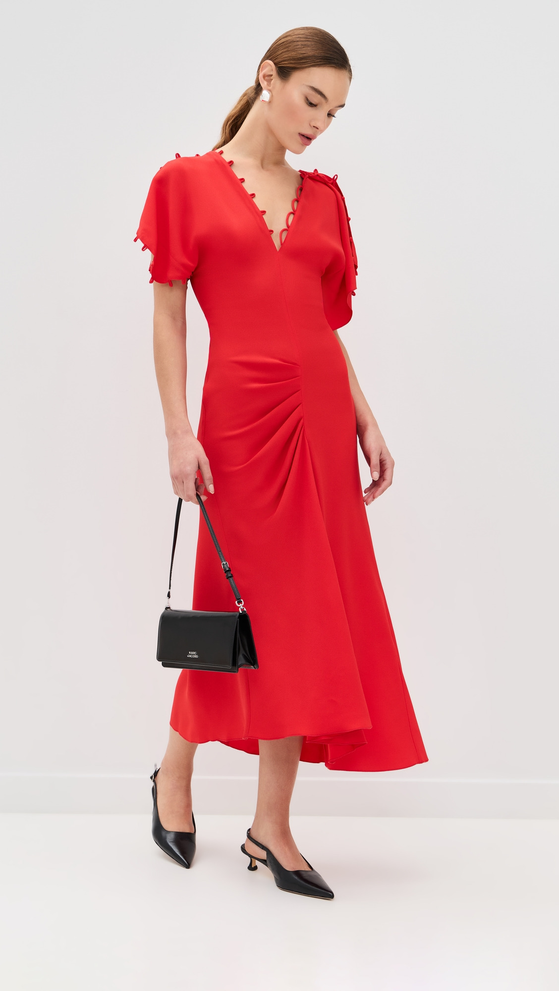 shopbop's post