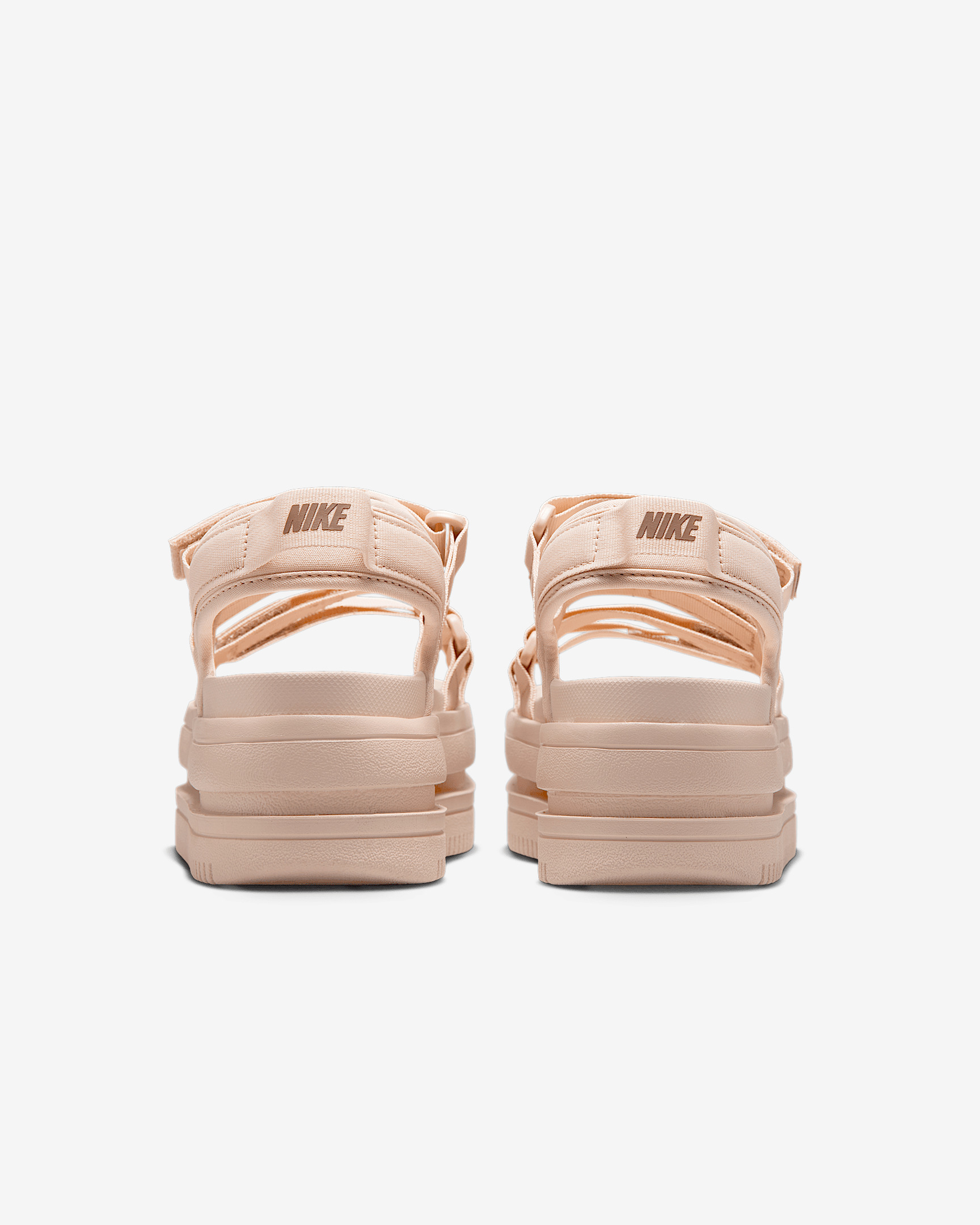 Nike Icon Classic Women's Sandals - 6